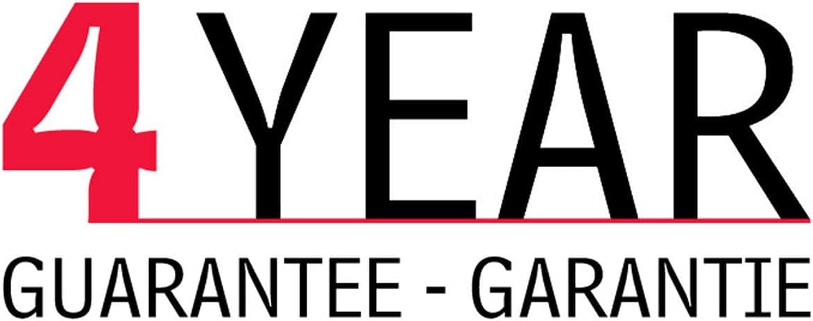 Frigideira Wok, Alumínio com Revestimento, Rialto, 28 cm, Pr... - Image 6