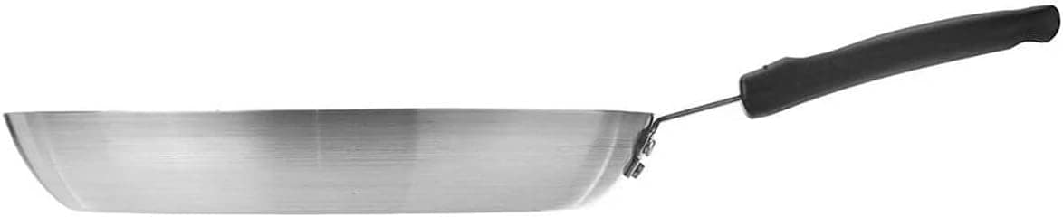 Frigideira Profissional Com Revestimento Interno De Antiader... - Image 4