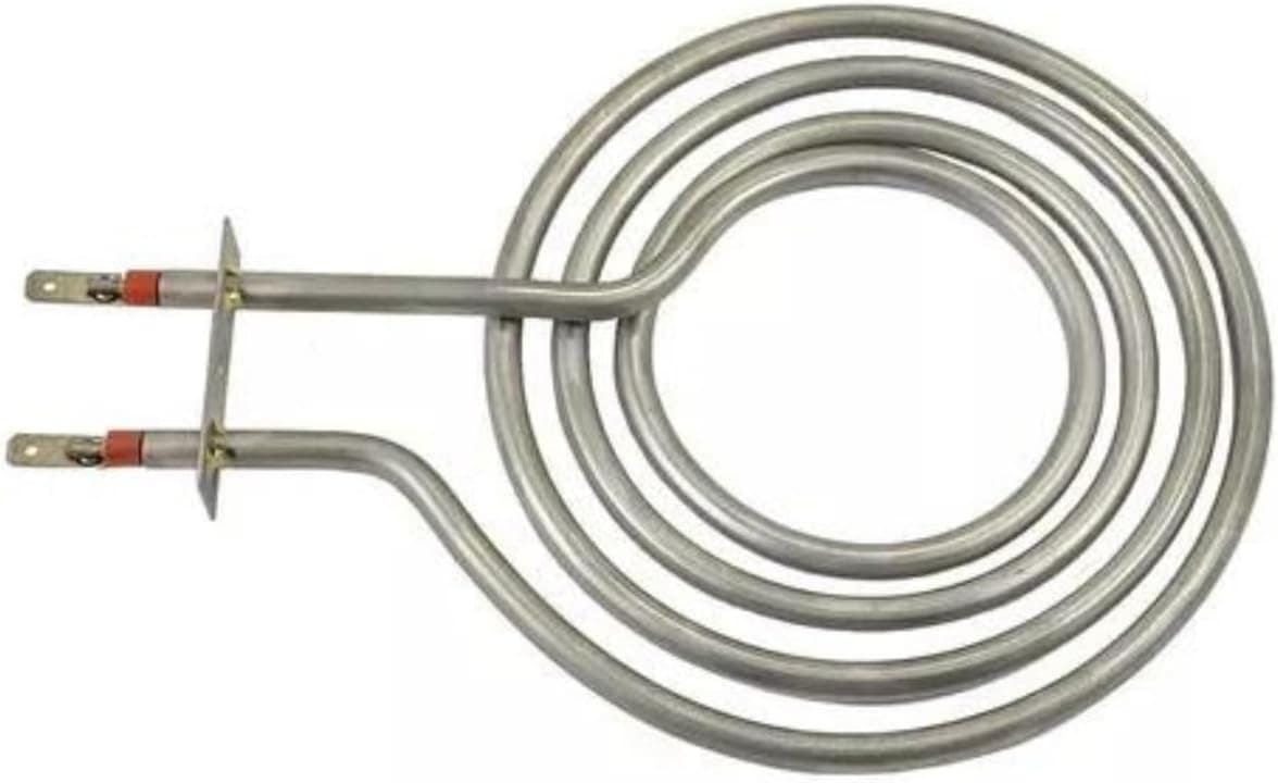 Resistência Eletrica Para Air Fryer Britania/Philco 1300w 11... | É bom mesmo? Descubra antes de comprar