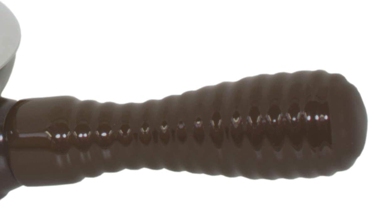 Ceraflame Frigideira de Cerâmica Premiere 24cm 2,0 Litros Ch... - Image 2