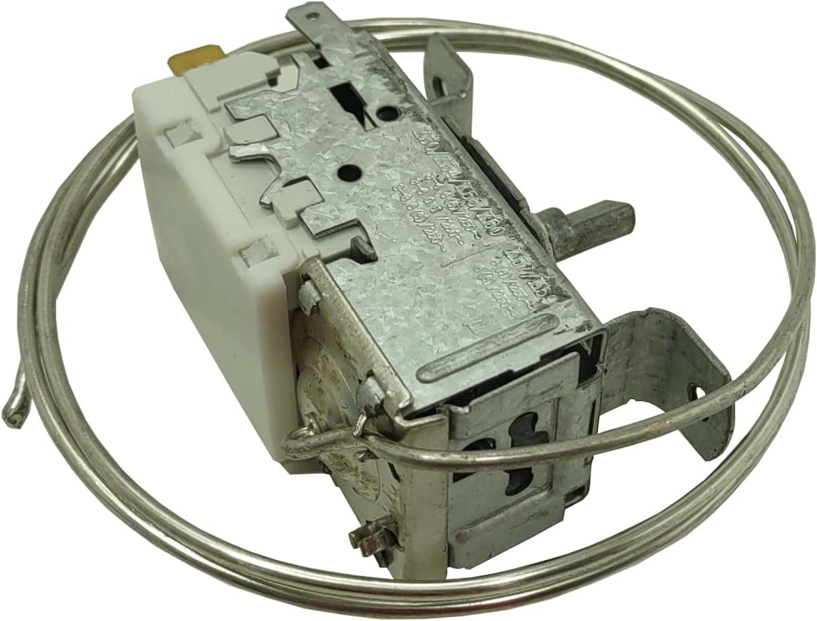 Termostato RC-42600 para Bebedouros e Purificadores de Água,... | É bom mesmo? Descubra antes de comprar - Image 5