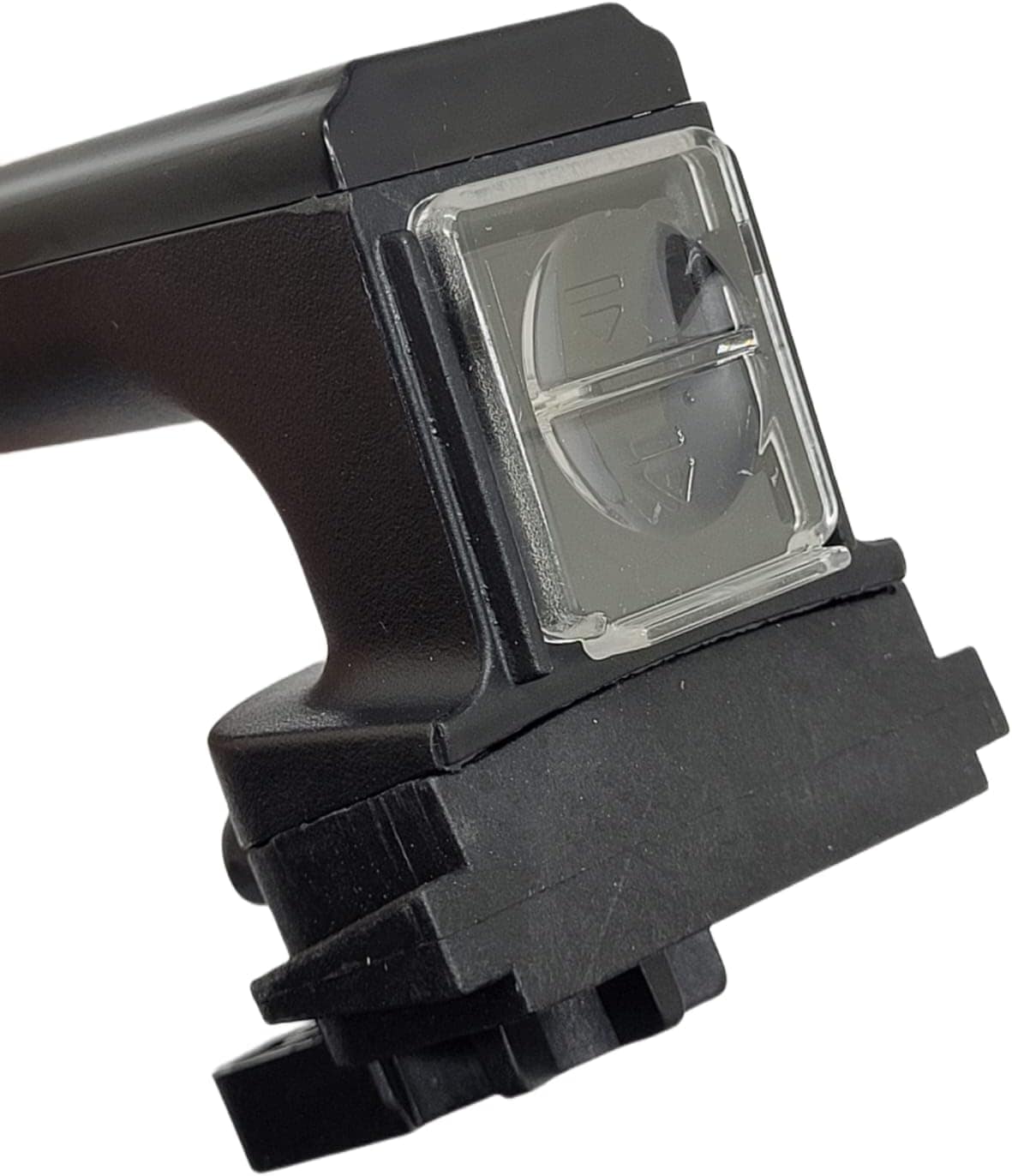 Cabo Puxador Fritadeira air Fryer Preta Naf-03-4 L Mondial | É bom mesmo? Descubra antes de comprar - Image 4