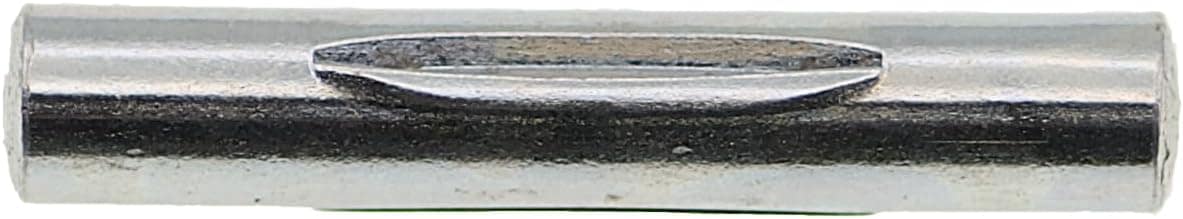 MacMaxe WP9705443 Substituição de pino de ranhura para monta... - Image 2