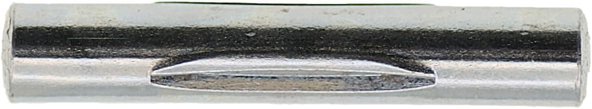 MacMaxe WP9705443 Substituição de pino de ranhura para monta... - Image 5