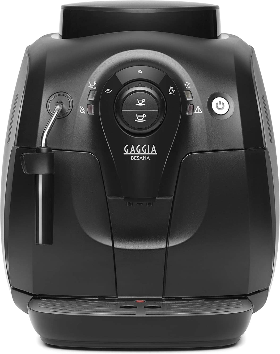 Gaggia Cafeteira Espresso Automática Besana 220V