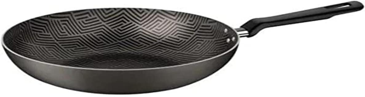 Frigideira Funda Tramontina Loreto em Alumínio com Revestime...