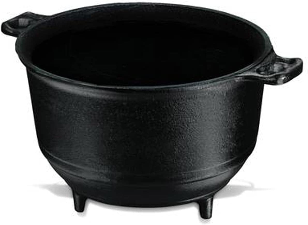 PANELA ALTEZA TRIPÉ