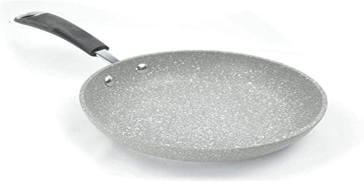 Frigideira Petravera Pro 24 cm Bialetti