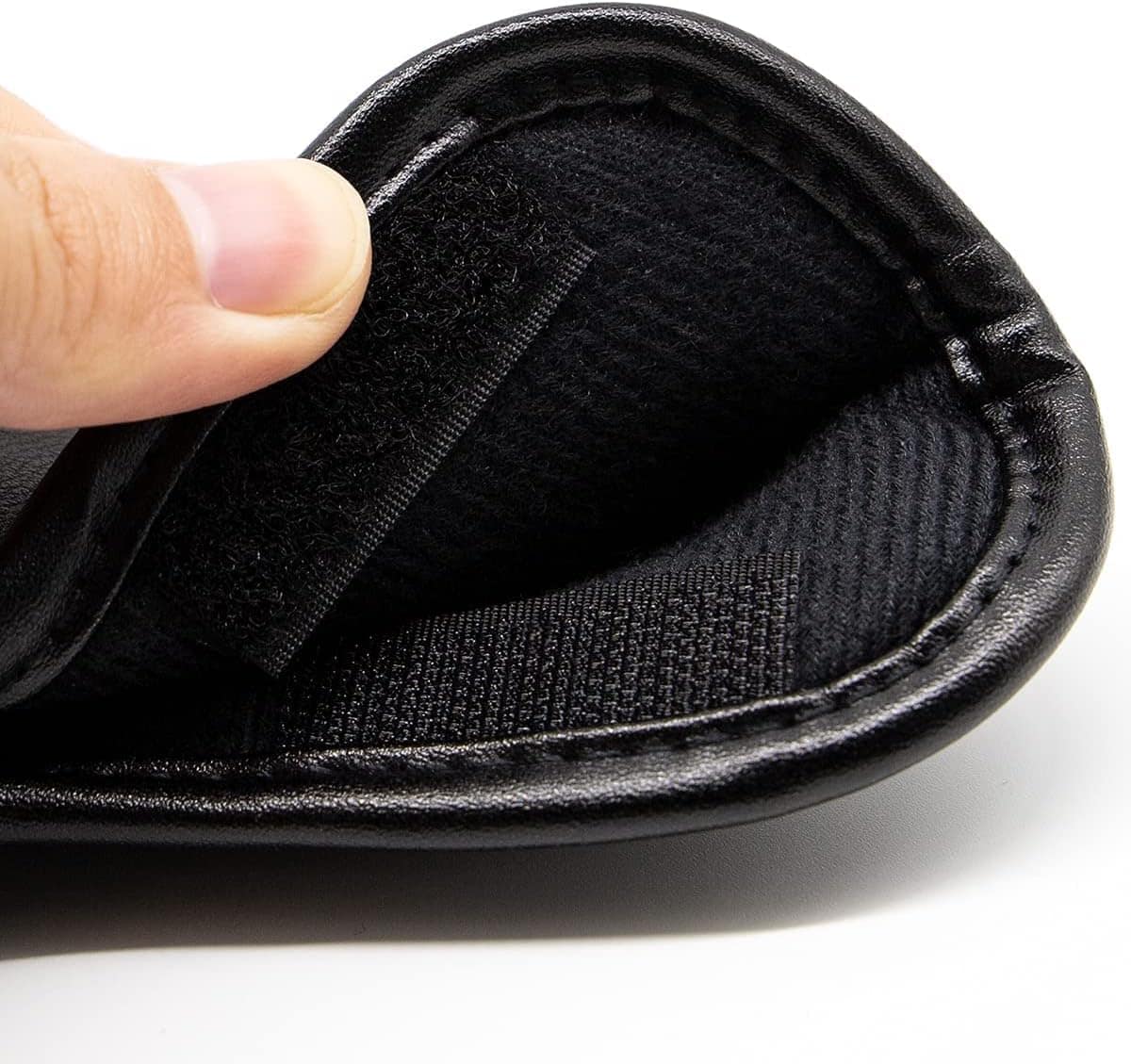 Capas grandes de taco de golfe de esqueleto, capas de ferro ... - Image 7