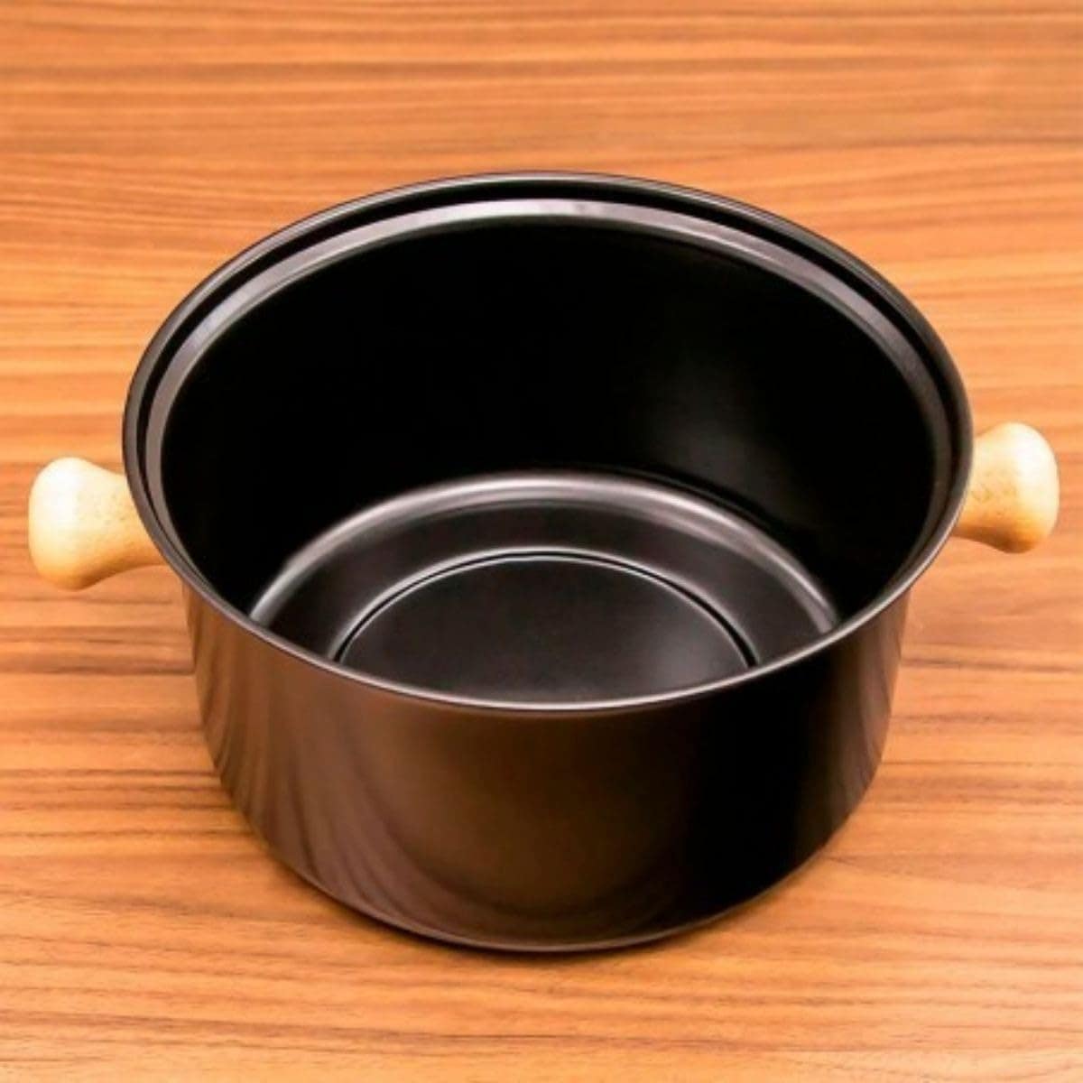 Conjunto Para Fondue 11 Peças Inox para Queijos, Chocolate e... - Image 8