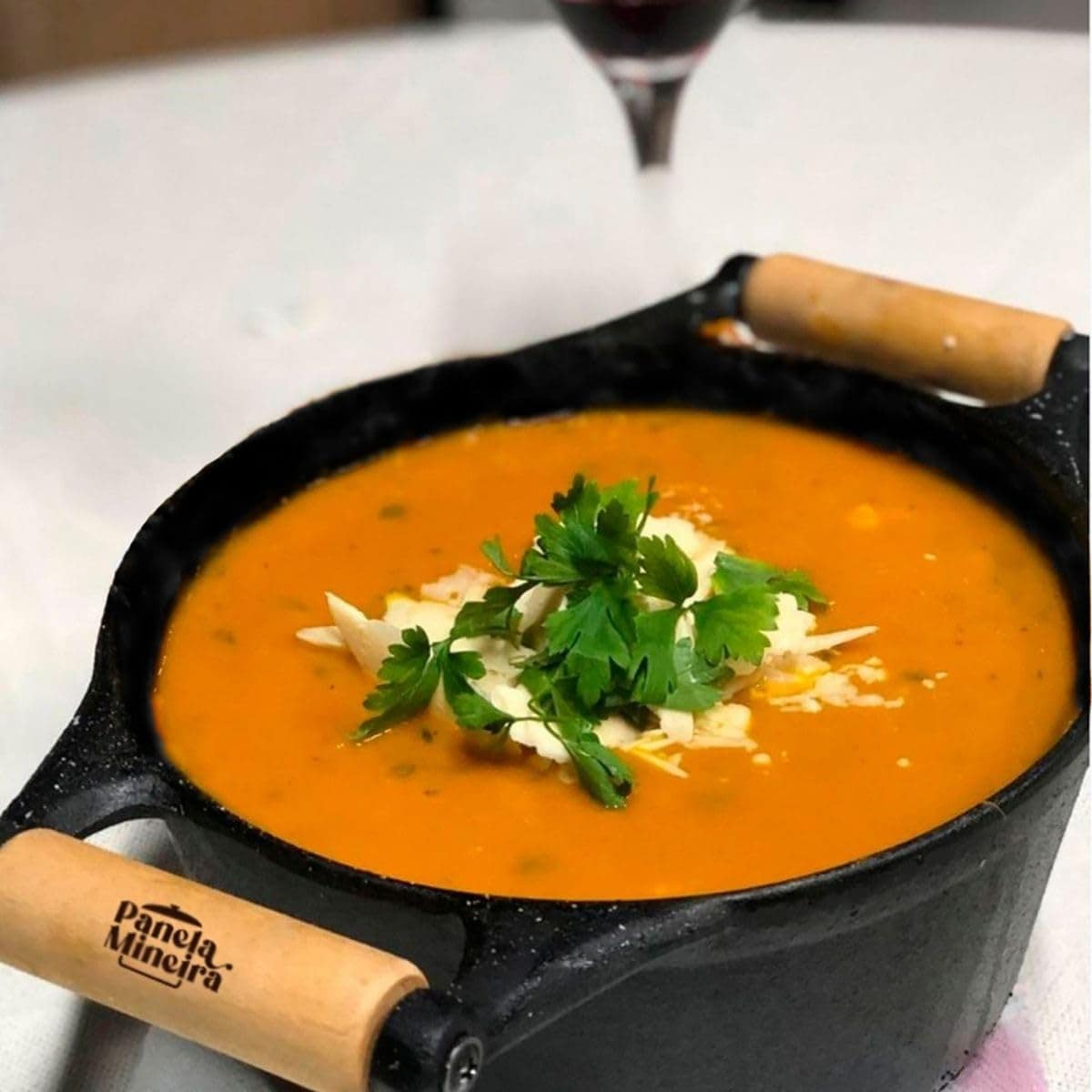 CAÇAROLA TRADIÇÃO - Image 3