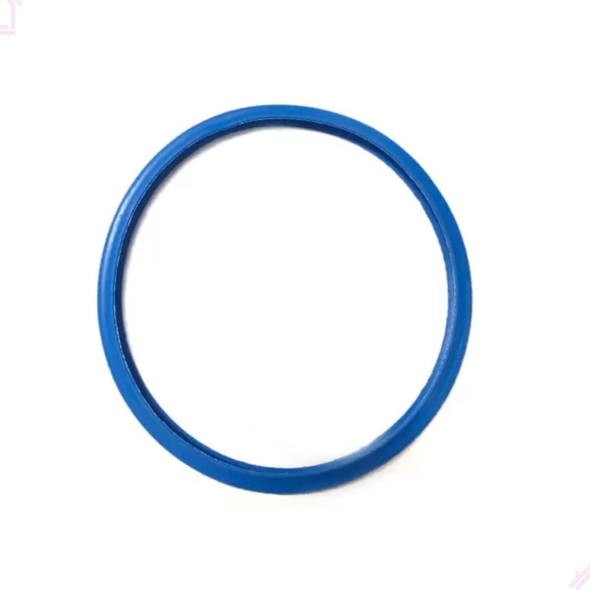 Borracha Anel De Vedação Em Silicone Para Panela De Pressão ... - Image 5