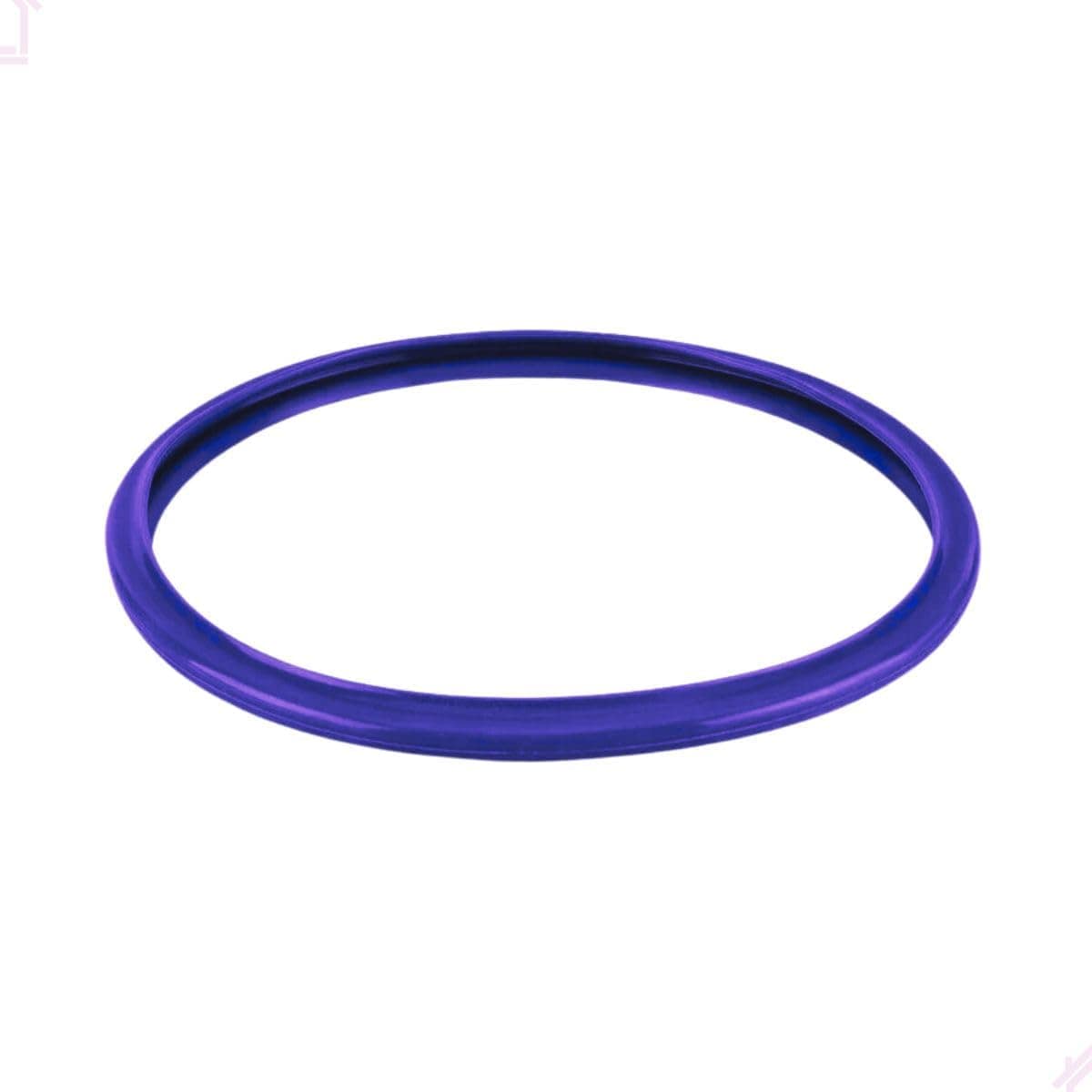 Borracha Anel De Vedação Em Silicone Para Panela De Pressão ...