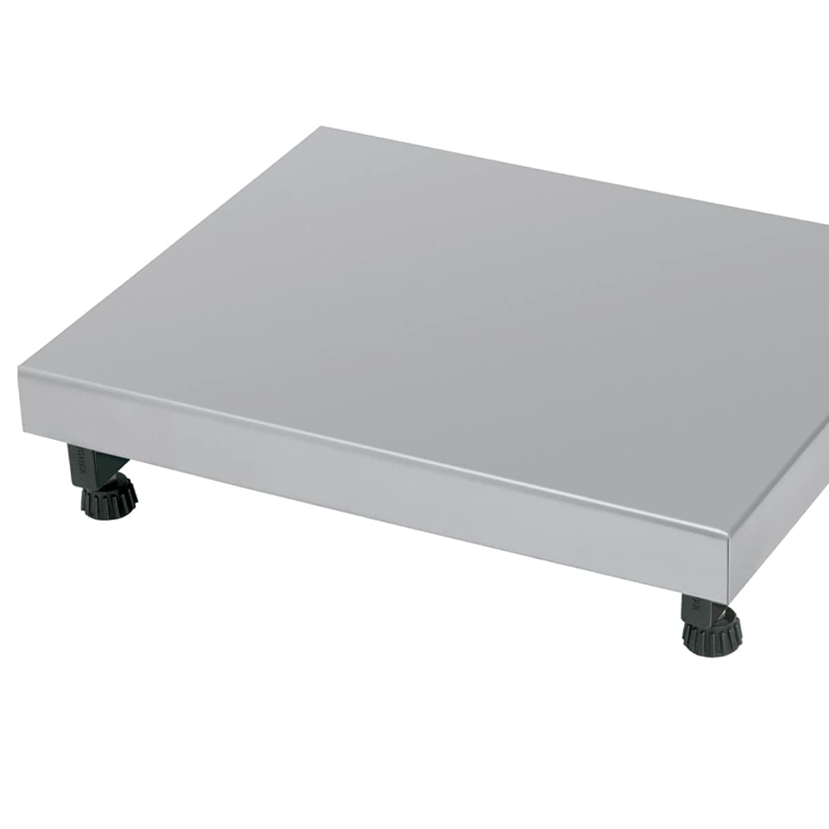 Balança Industrial Aço Carbono 500kgx100g Bivolt - Image 3