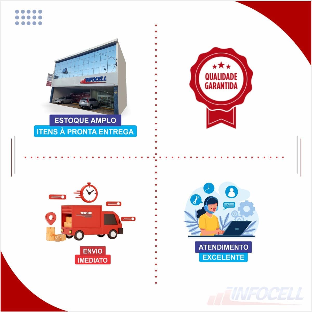 GRADE METÁLICA INTERNA AIR FRYER MONDIAL AFN-50 VERSÃO 2 ORI... | É bom mesmo? Descubra antes de comprar - Image 5