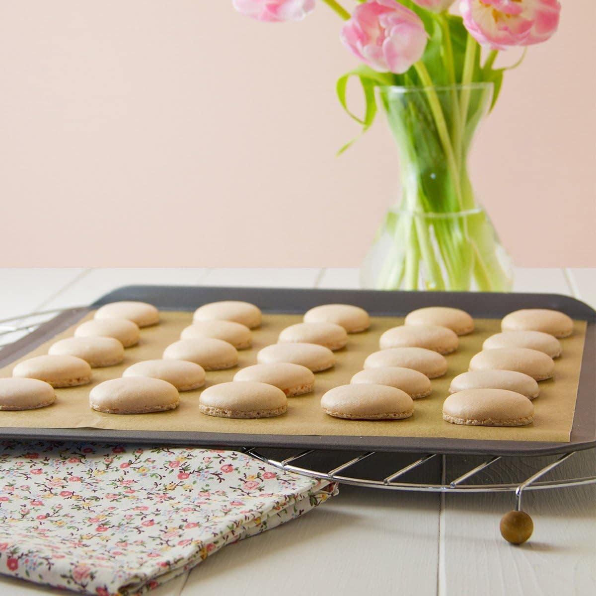 Bluedrop Assadeiras forros de forno, torradeira crocante, fo... - Image 7