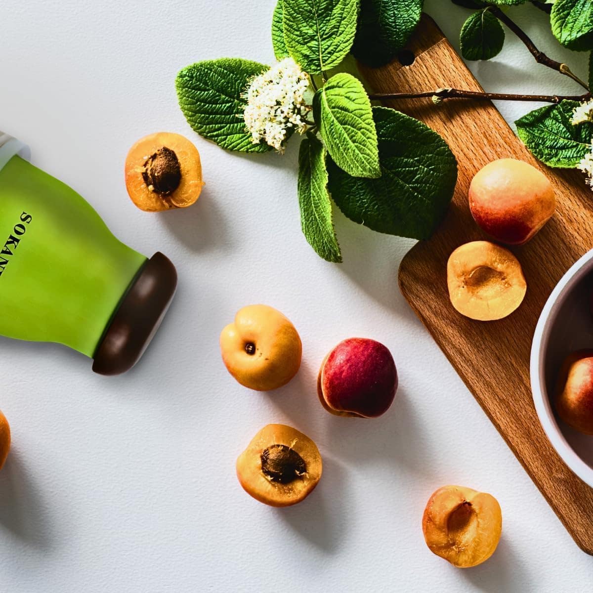 Processador Triturador Alimentos Triturador Moedor Picador D... - Image 4