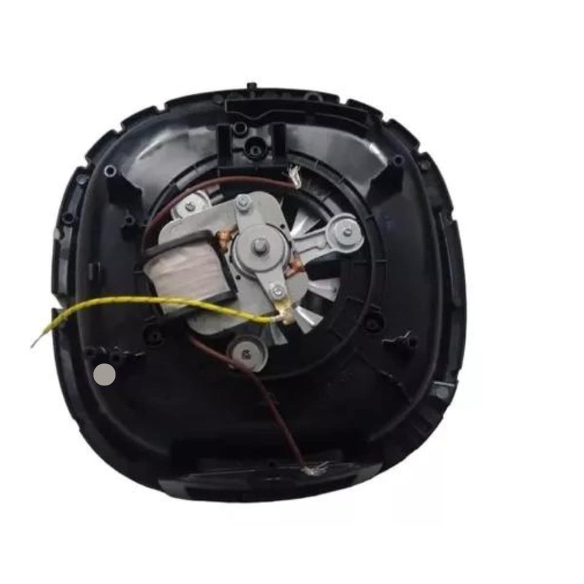 Motor Para Air Fryer Philips Walita Ri9217 Ri9220 Ri9225 110... | É bom mesmo? Descubra antes de comprar