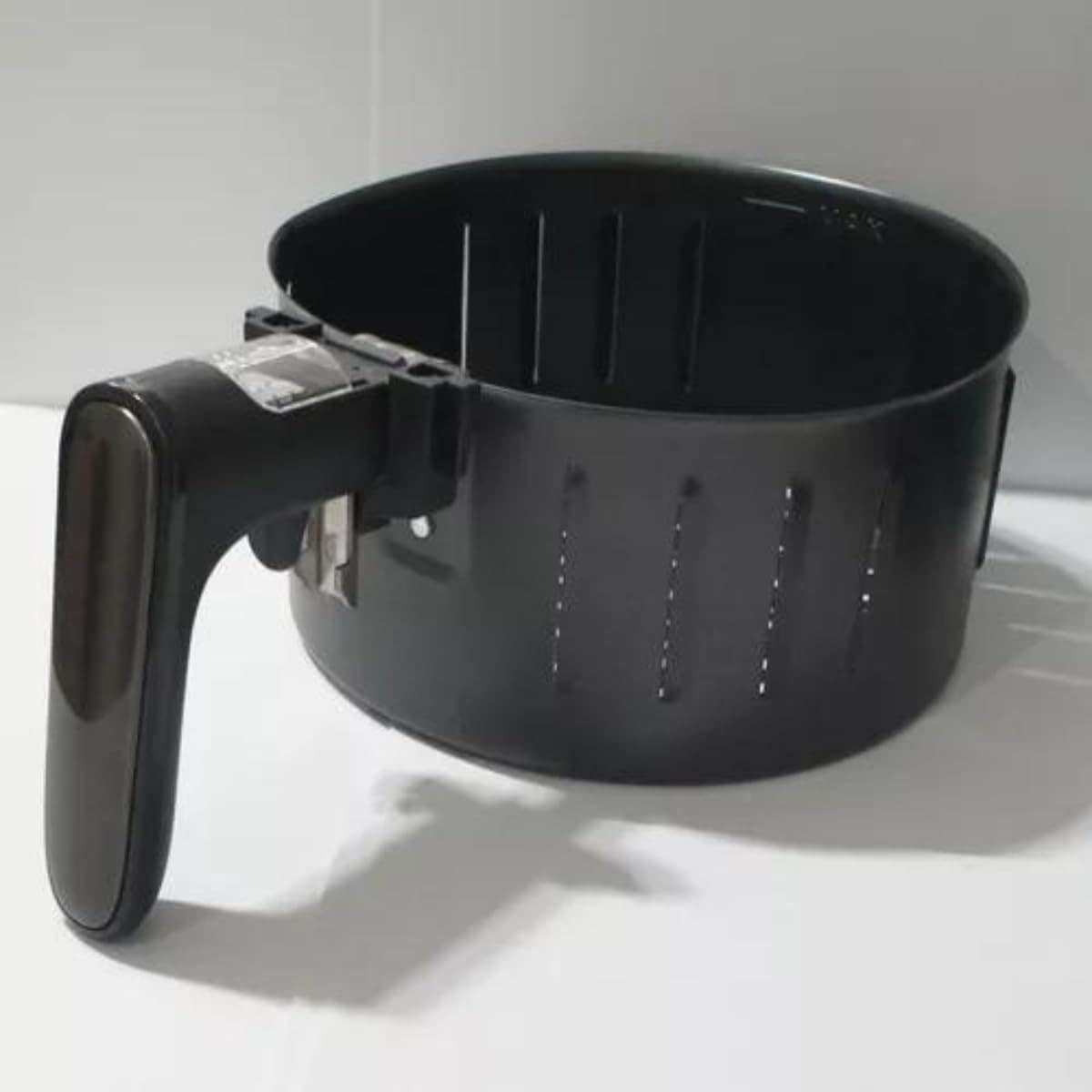Alça Com Cesto Montado Para Fritadeira Air Fry Philco Pfr 14... | É bom mesmo? Descubra antes de comprar