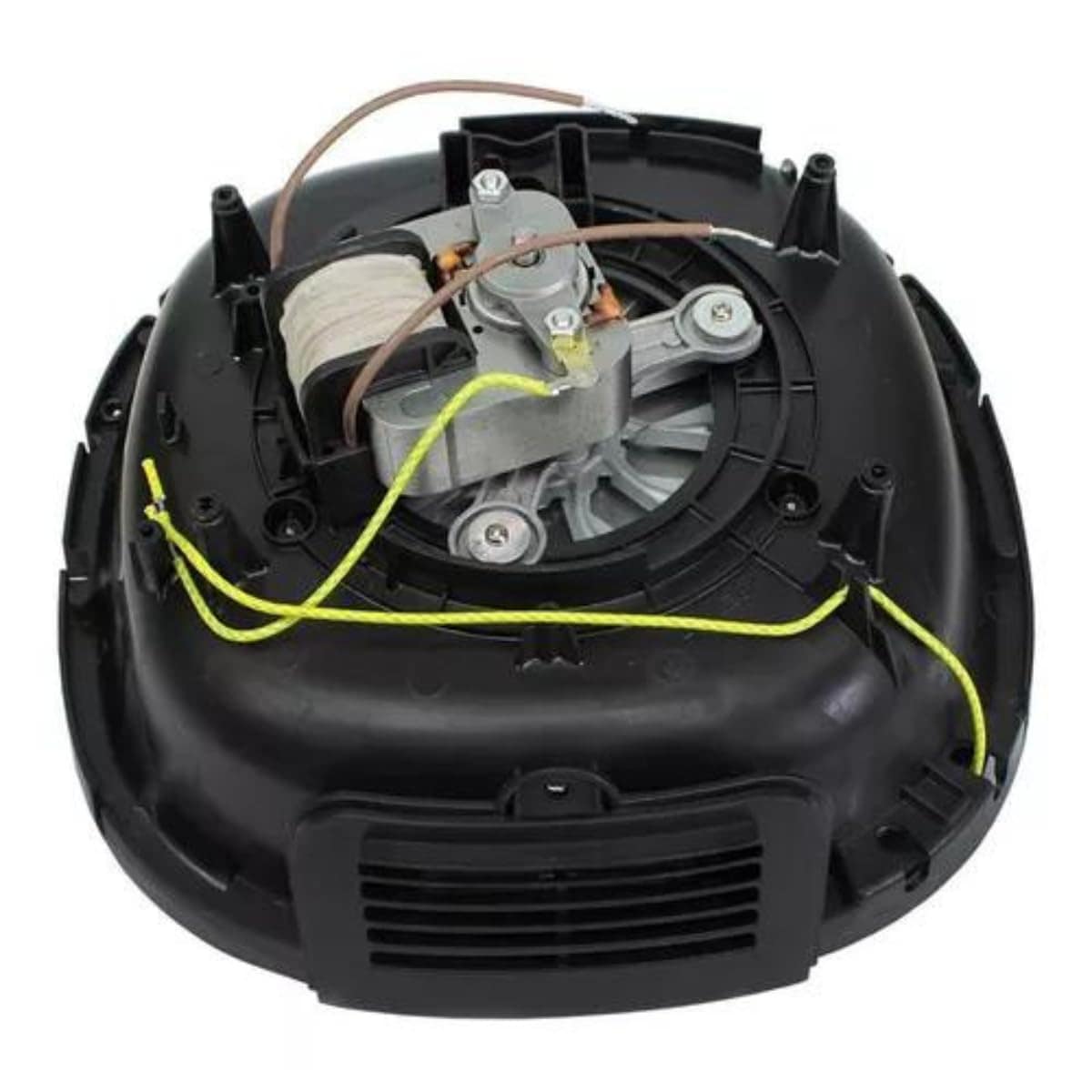 Motor Para Air Fryer Philips Walita Ri9217 Ri9220 Ri9225 110... | É bom mesmo? Descubra antes de comprar - Image 2