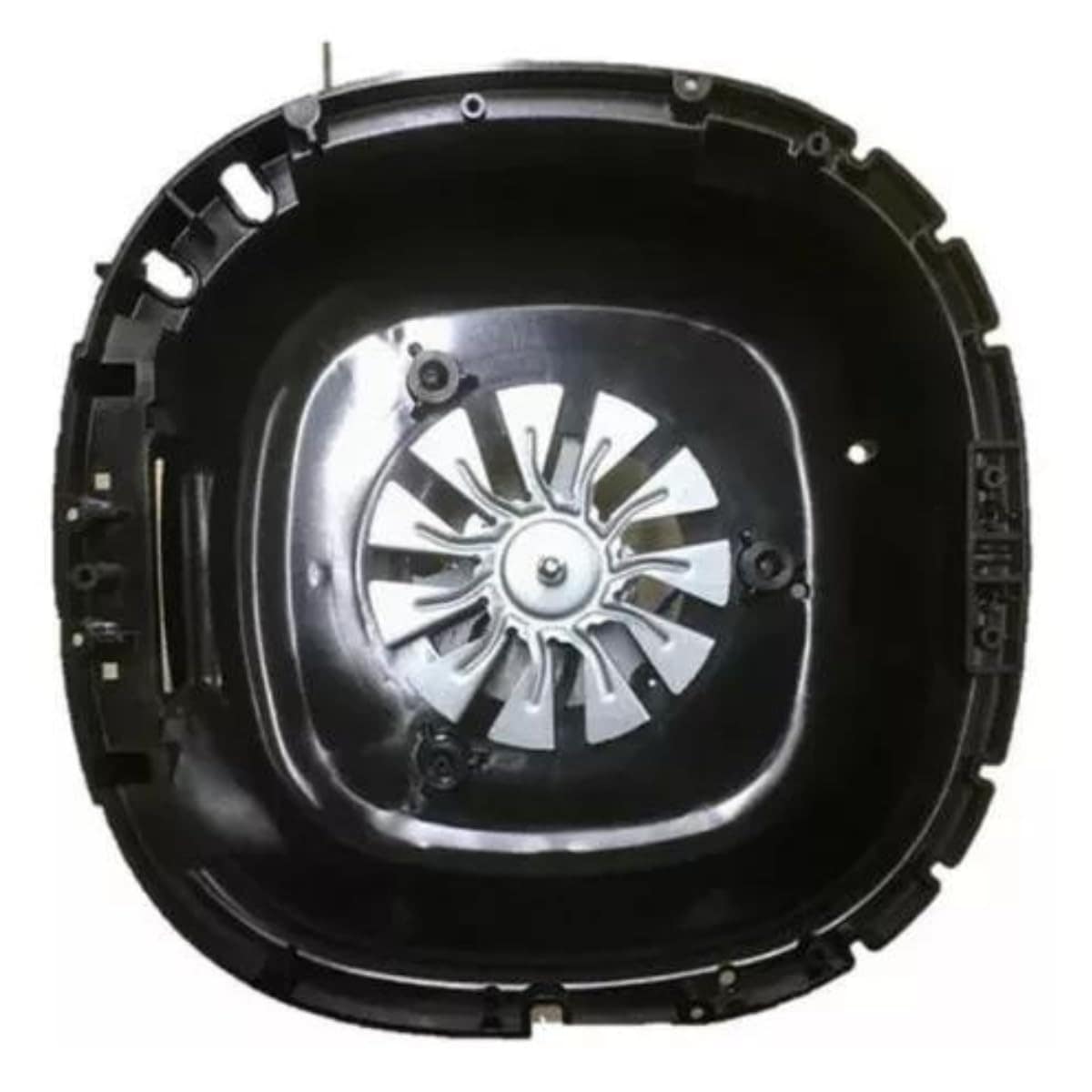 Motor Para Air Fryer Philips Walita Ri9217 Ri9220 Ri9225 110... | É bom mesmo? Descubra antes de comprar - Image 3