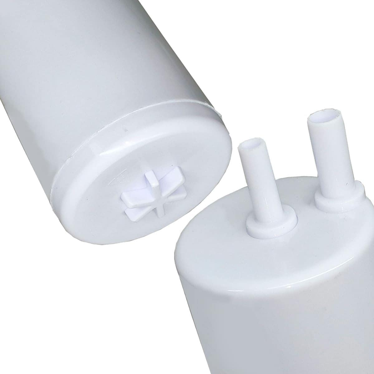 24 Horas Filtros, Kit 2 Filtro Refil Compatível Purificador ... | É bom mesmo? Descubra antes de comprar - Image 3