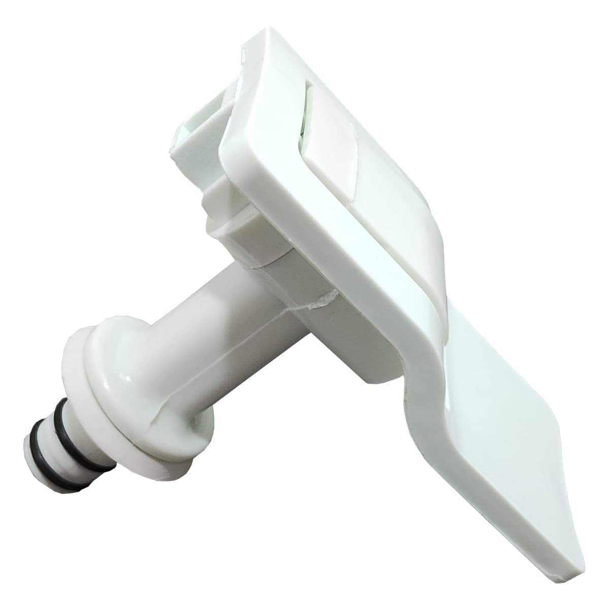 Torneira Baioneta Branca para Purificador de Água IBBL FR600... | É bom mesmo? Descubra antes de comprar - Image 3