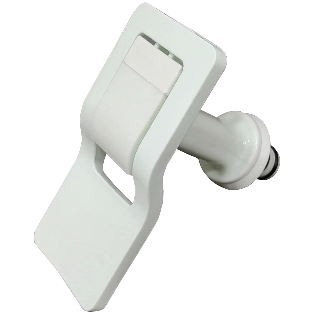 Torneira Baioneta Branca para Purificador de Água IBBL FR600... | É bom mesmo? Descubra antes de comprar - Image 2