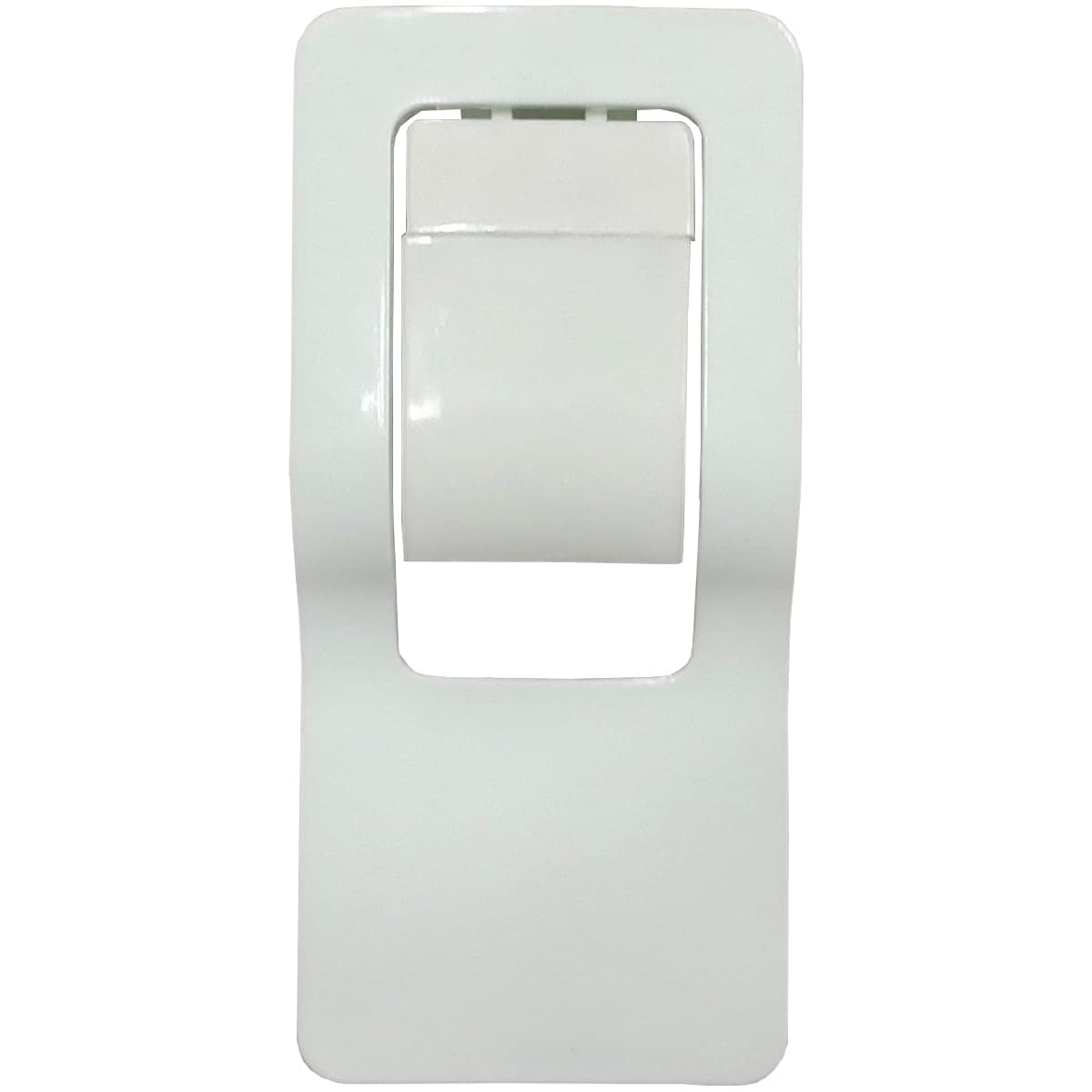 Torneira Baioneta Branca para Purificador de Água IBBL FR600... | É bom mesmo? Descubra antes de comprar