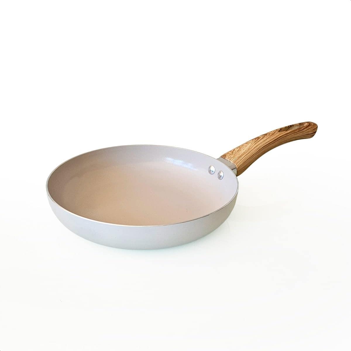 Jogo de Panelas Cerâmica Indução e Gás 5 Peças Cairo - Image 3