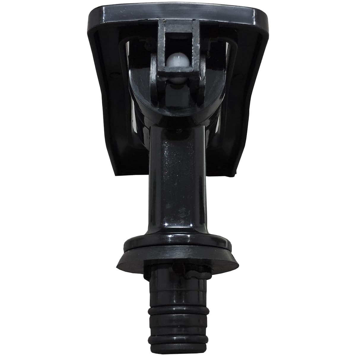 Torneira Baioneta Original Preta Para Purificador de Água IB... | É bom mesmo? Descubra antes de comprar - Image 4