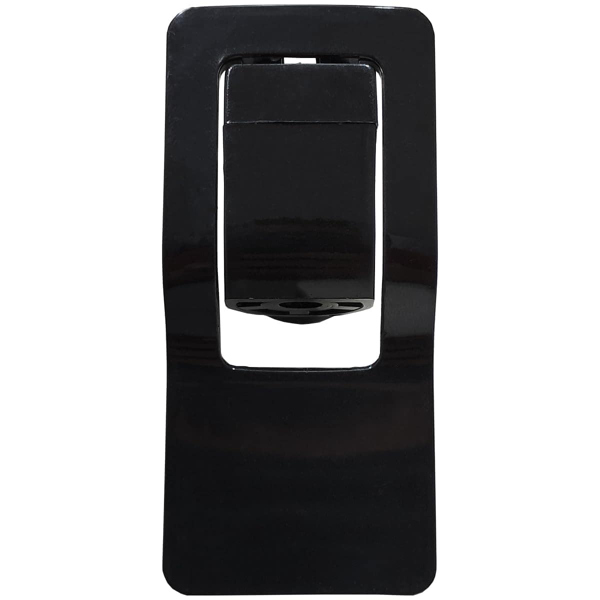 Torneira Baioneta Original Preta Para Purificador de Água IB... | É bom mesmo? Descubra antes de comprar