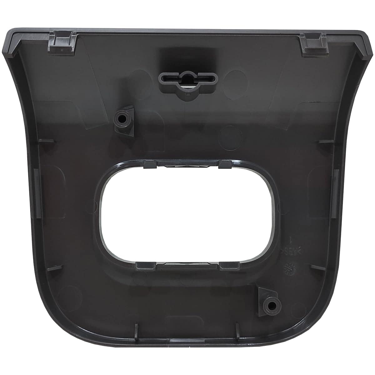 Painel Controle Cinza Original Electrolux do Purificador de ... | É bom mesmo? Descubra antes de comprar - Image 4