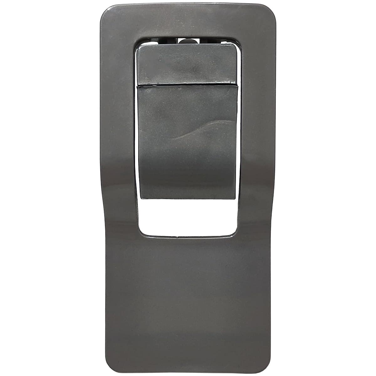 IBBL Torneira Baioneta Cinza para Purificador de Água FR600 ... | É bom mesmo? Descubra antes de comprar