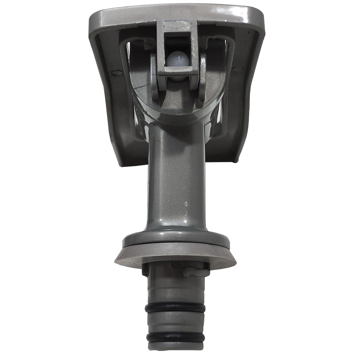 IBBL Torneira Baioneta Cinza para Purificador de Água FR600 ... | É bom mesmo? Descubra antes de comprar - Image 4