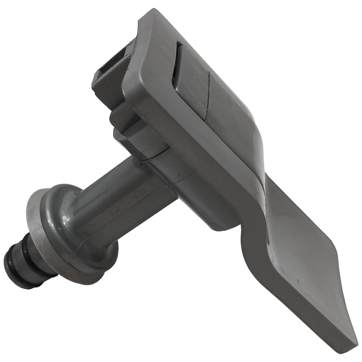 IBBL Torneira Baioneta Cinza para Purificador de Água FR600 ... | É bom mesmo? Descubra antes de comprar - Image 3