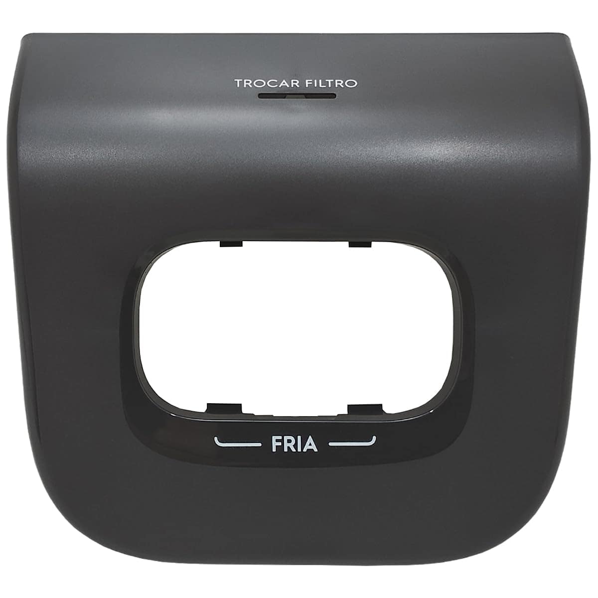 Painel Controle Cinza Original Electrolux do Purificador de ... | É bom mesmo? Descubra antes de comprar