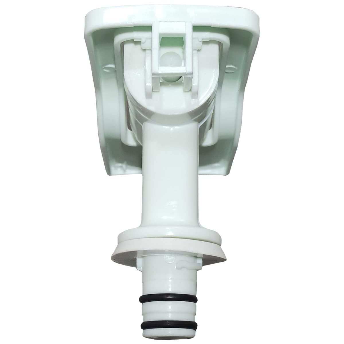 Torneira Baioneta Branca para Purificador de Água IBBL FR600... | É bom mesmo? Descubra antes de comprar - Image 4