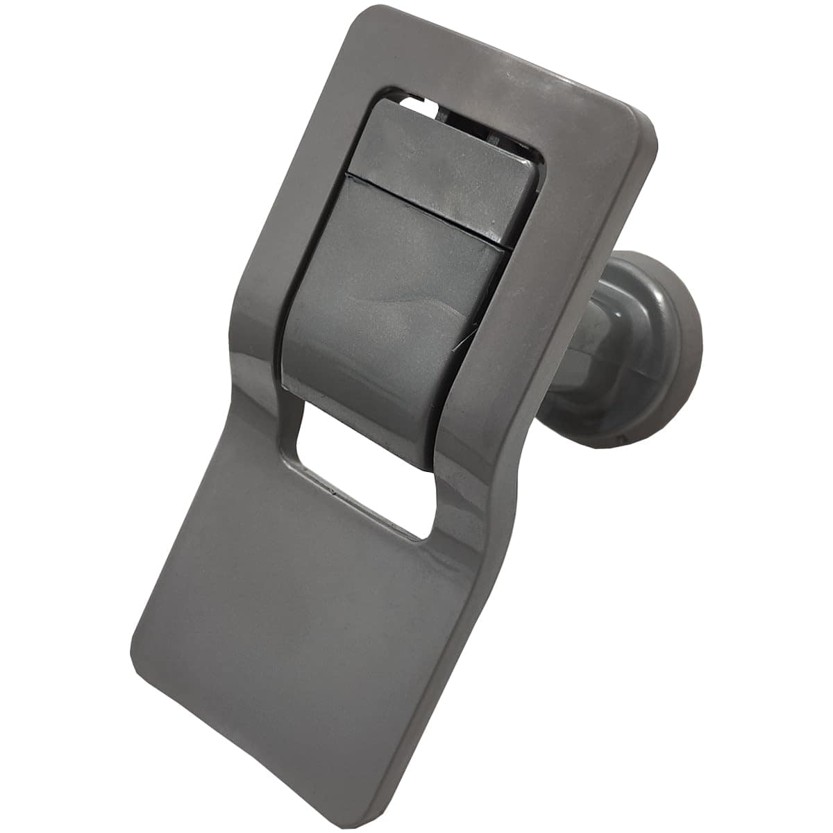 IBBL Torneira Baioneta Cinza para Purificador de Água FR600 ... | É bom mesmo? Descubra antes de comprar - Image 2