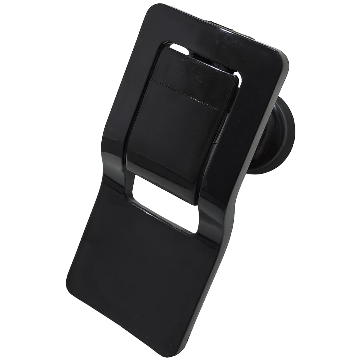 Torneira Baioneta Original Preta Para Purificador de Água IB... | É bom mesmo? Descubra antes de comprar - Image 2