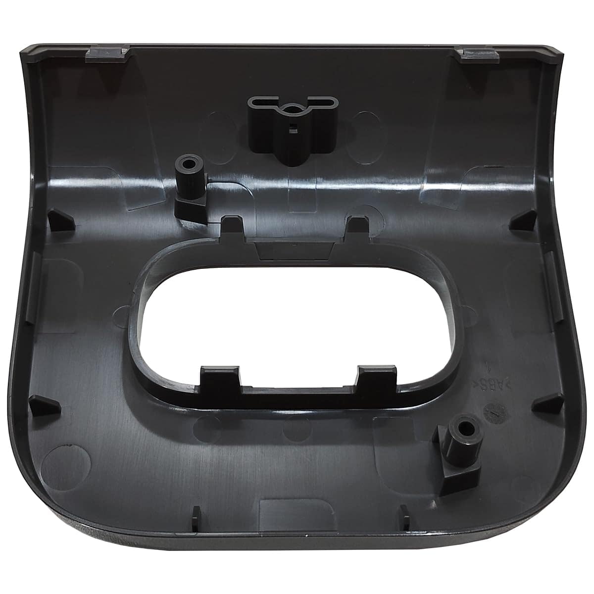 Painel Controle Cinza Original Electrolux do Purificador de ... | É bom mesmo? Descubra antes de comprar - Image 2