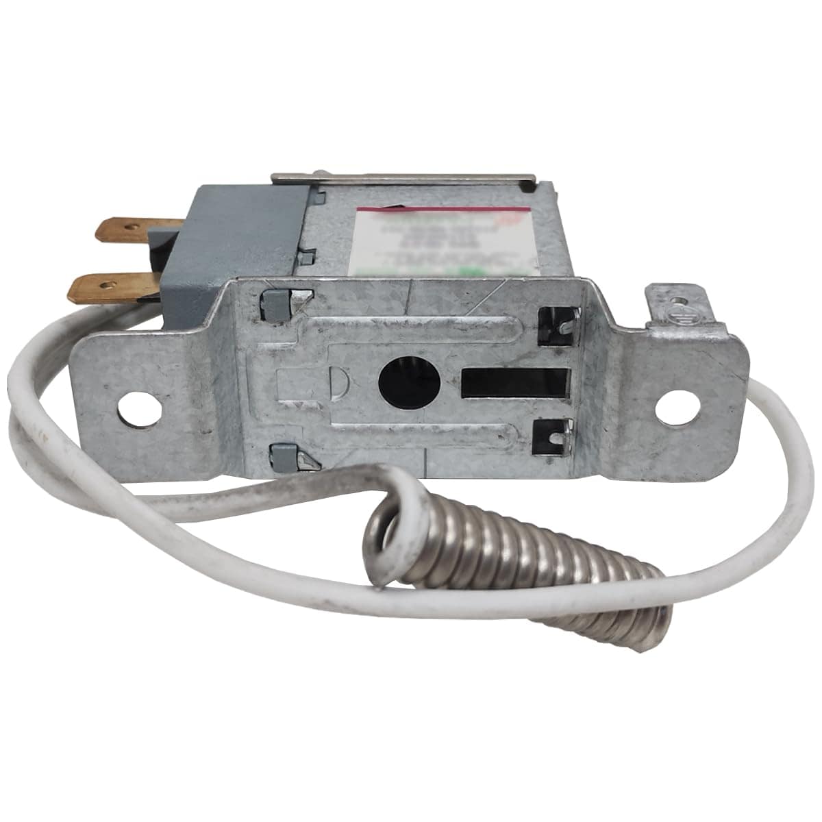 Termostato Original Electrolux A23105201 Para Purificadores ... | É bom mesmo? Descubra antes de comprar - Image 4