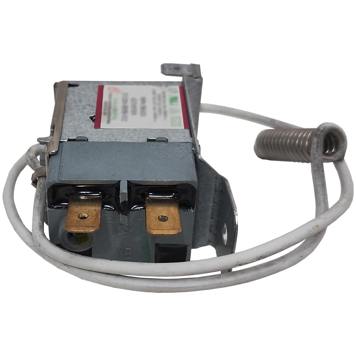 Termostato Original Electrolux A23105201 Para Purificadores ... | É bom mesmo? Descubra antes de comprar - Image 3