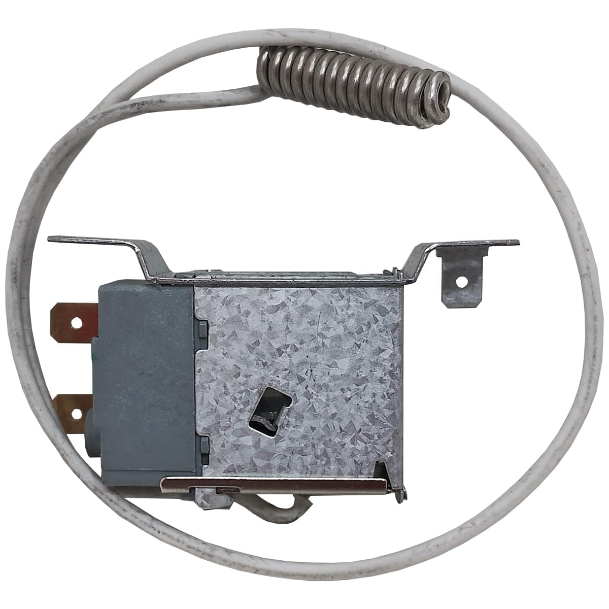 Termostato Original Electrolux A23105201 Para Purificadores ... | É bom mesmo? Descubra antes de comprar - Image 2