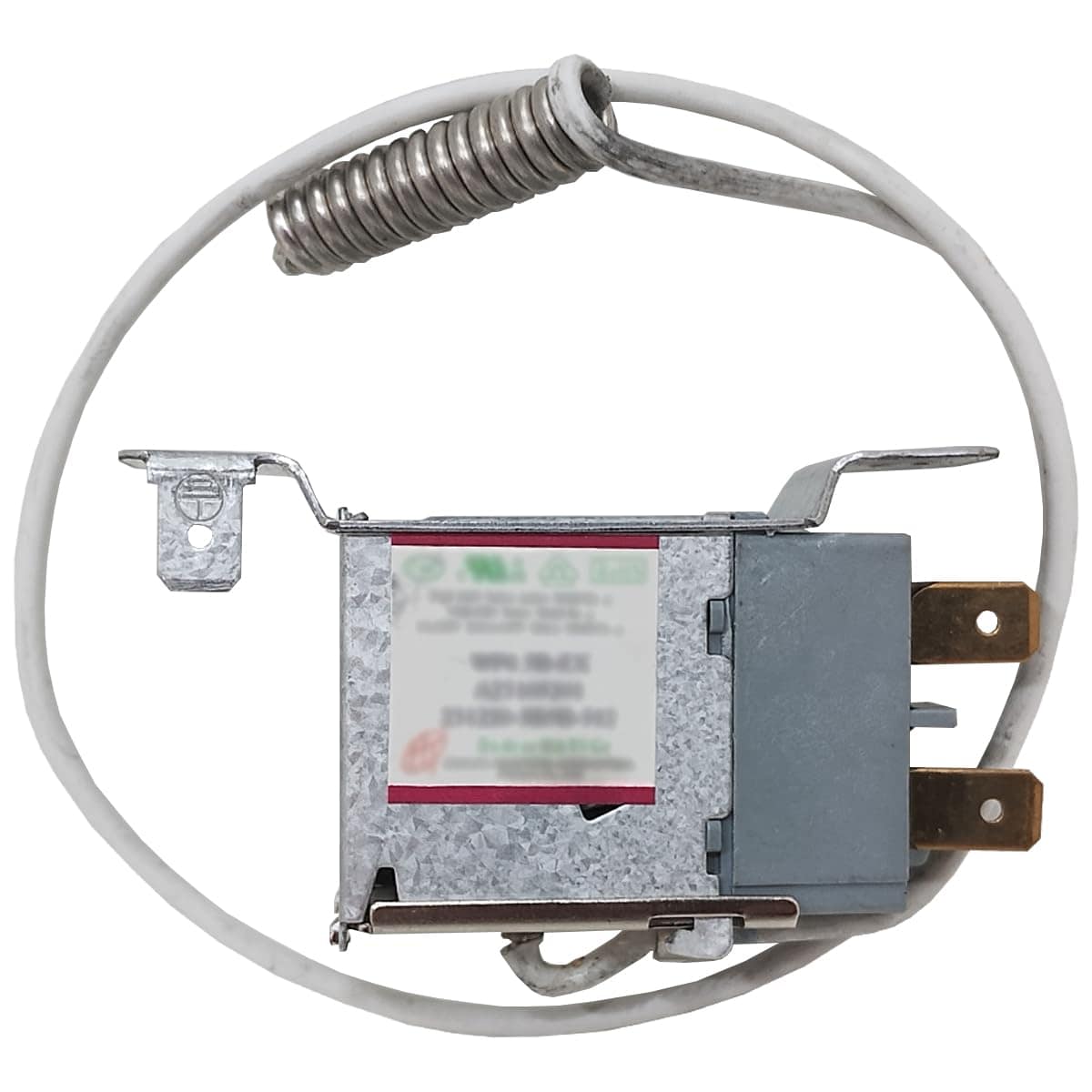 Termostato Original Electrolux A23105201 Para Purificadores ... | É bom mesmo? Descubra antes de comprar