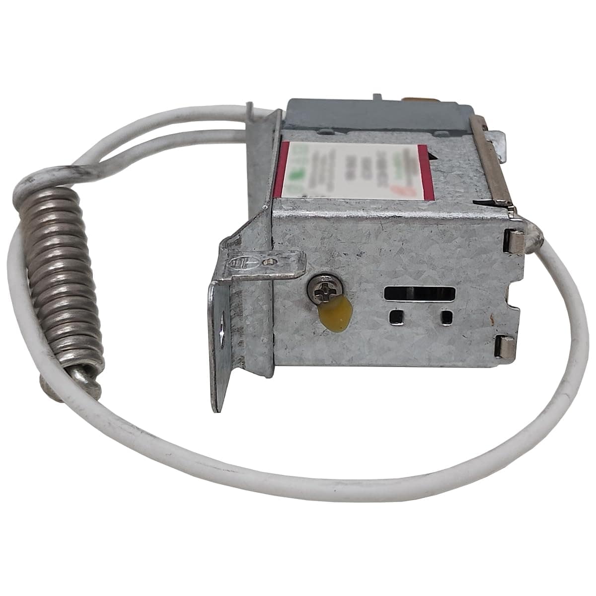 Termostato Original Electrolux A23105201 Para Purificadores ... | É bom mesmo? Descubra antes de comprar - Image 5