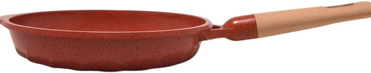 Jogo Panela Indução Revestimento Antiaderente Mármore Cerâmi... - Image 4