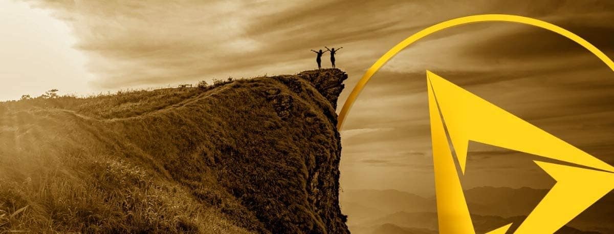 MTA WOK COM TAMPA DE VIDRO ALUM. INDUCAO BELGA N°28/3,8L - D... - Image 6