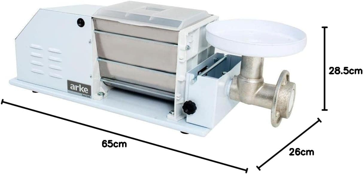 Sova Fácil 300 4 x 1 Completa 3Kg - Image 10