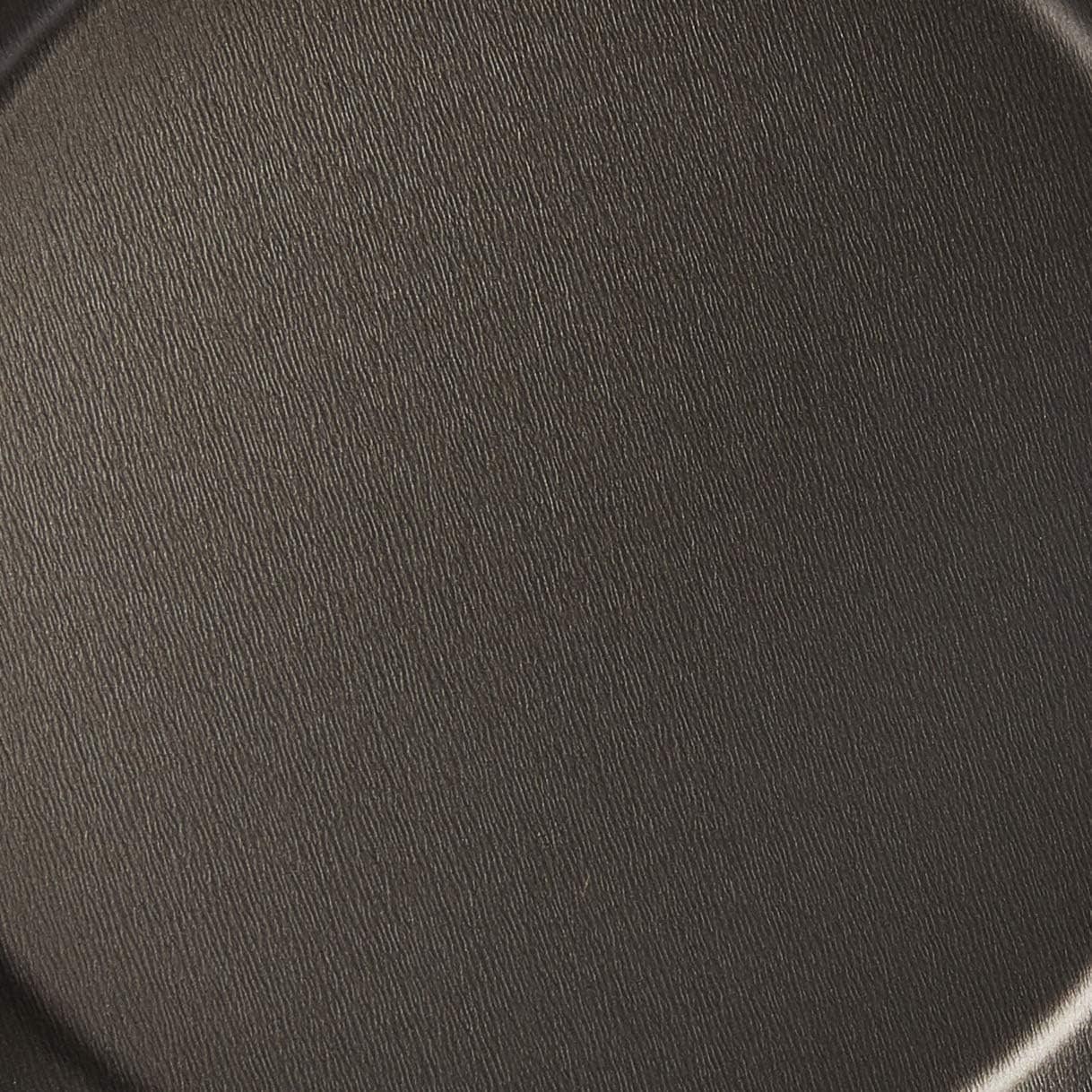 Wok Chilli com Tampa, 24 cm, 2,3 Litros, 24 x 7 cm, Prata, B... - Image 5